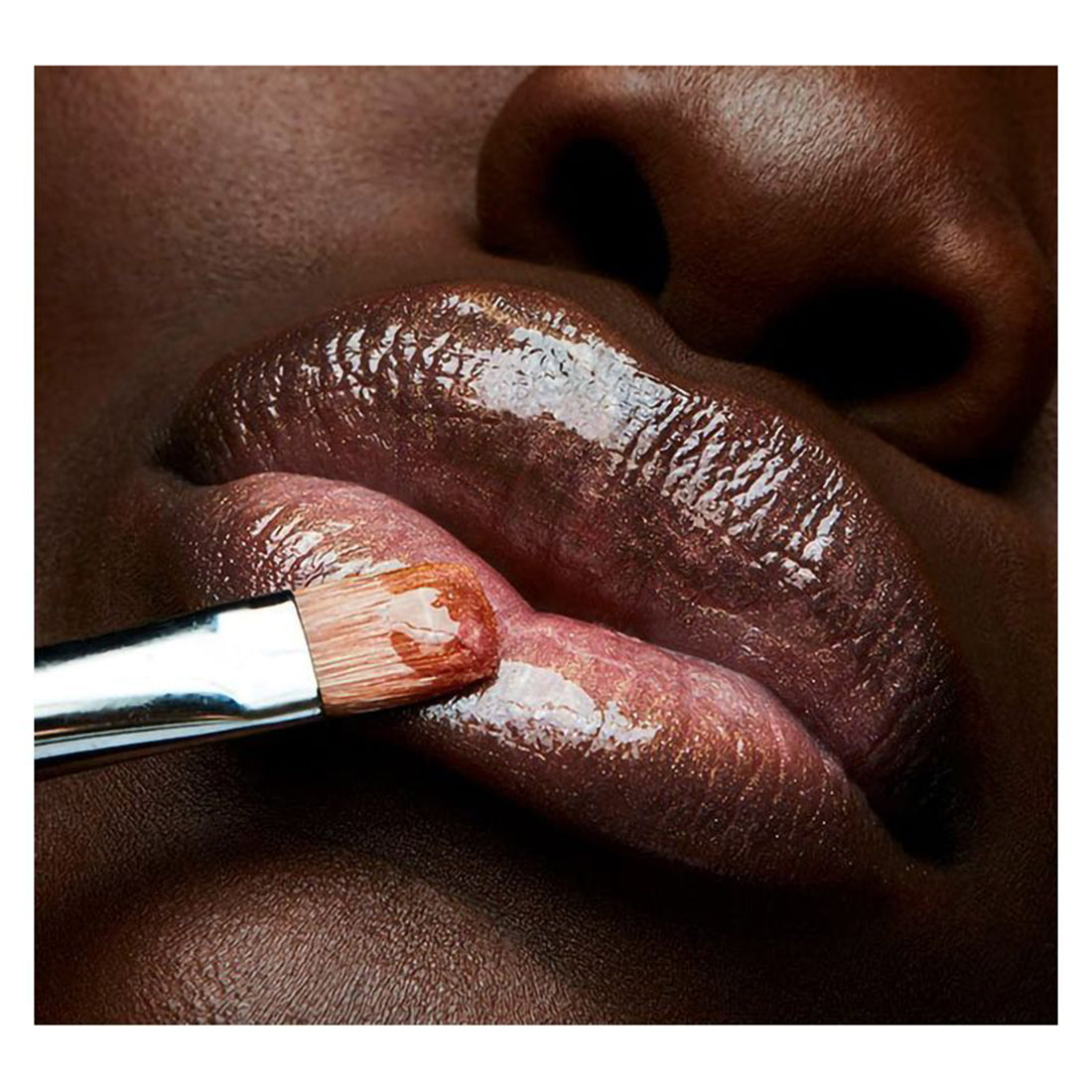 Lip Glass Gloss Lucente Nymphette_MACS3HT05_MAC-3