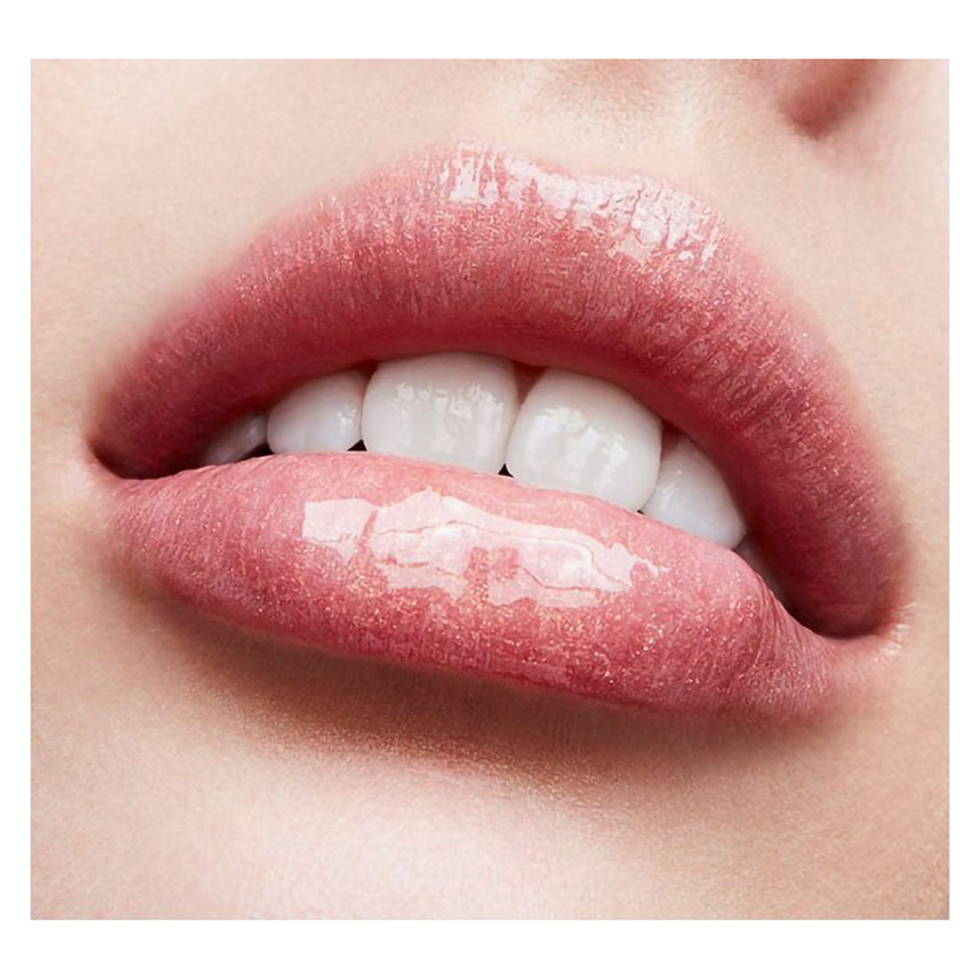 Lip Glass Gloss Lucente Nymphette_MACS3HT05_MAC-5
