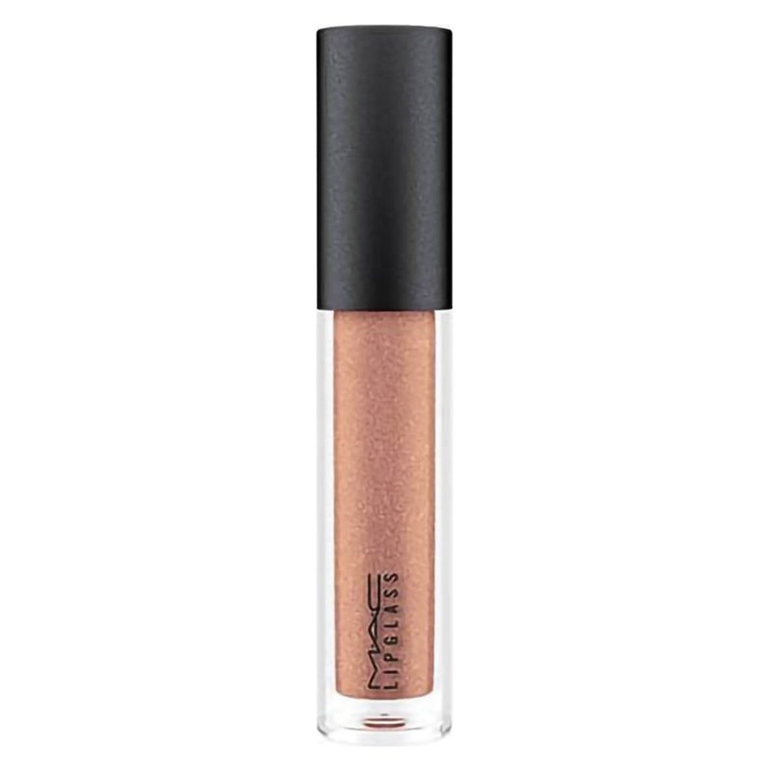 Lip Glass Gloss Lucente Oh Baby_MACS3HT03_MAC-2