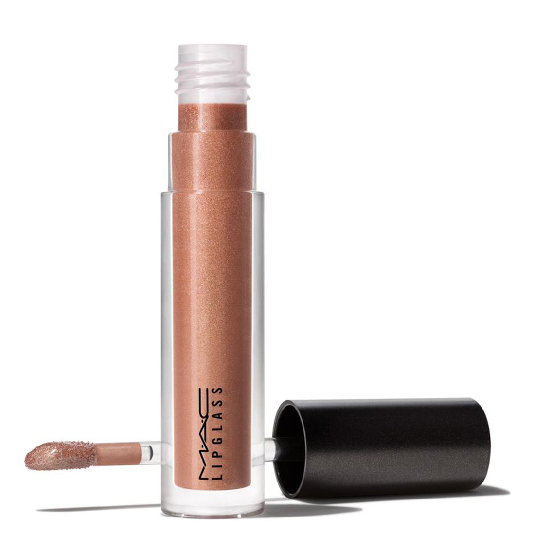 Lip Glass Gloss Lucente Oh Baby_MACS3HT03_MAC