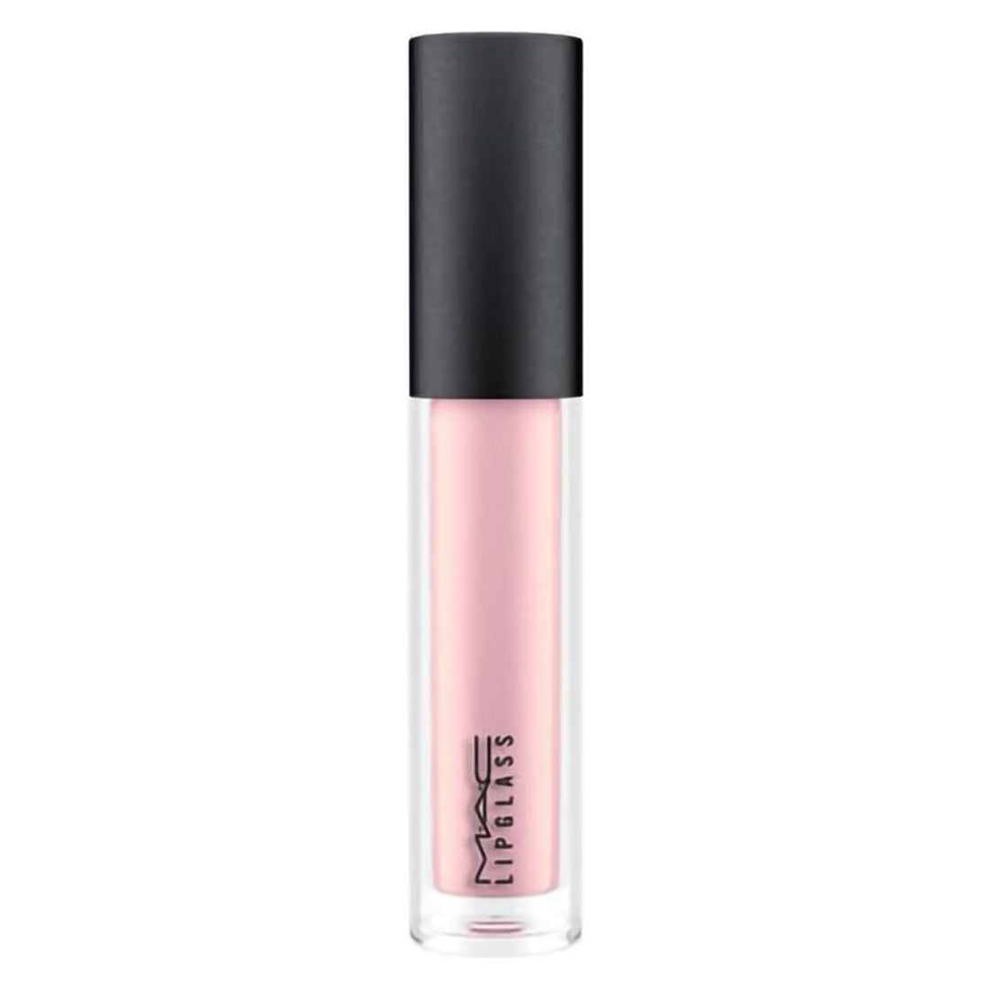 Lip Glass Gloss Lucente Oyster Girl_MACS3HT07_MAC-2