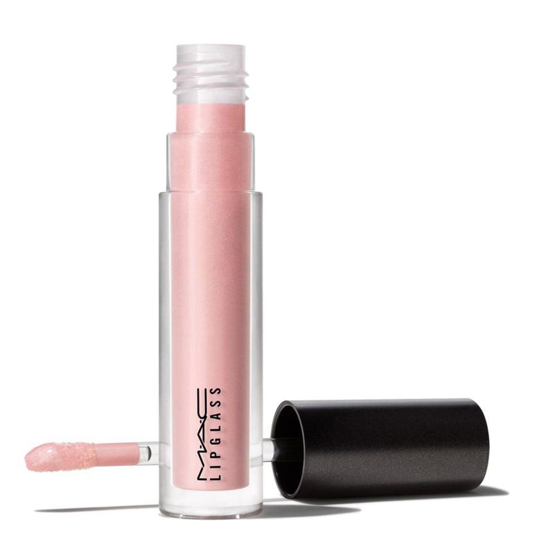 Lip Glass Gloss Lucente Oyster Girl_MACS3HT07_MAC