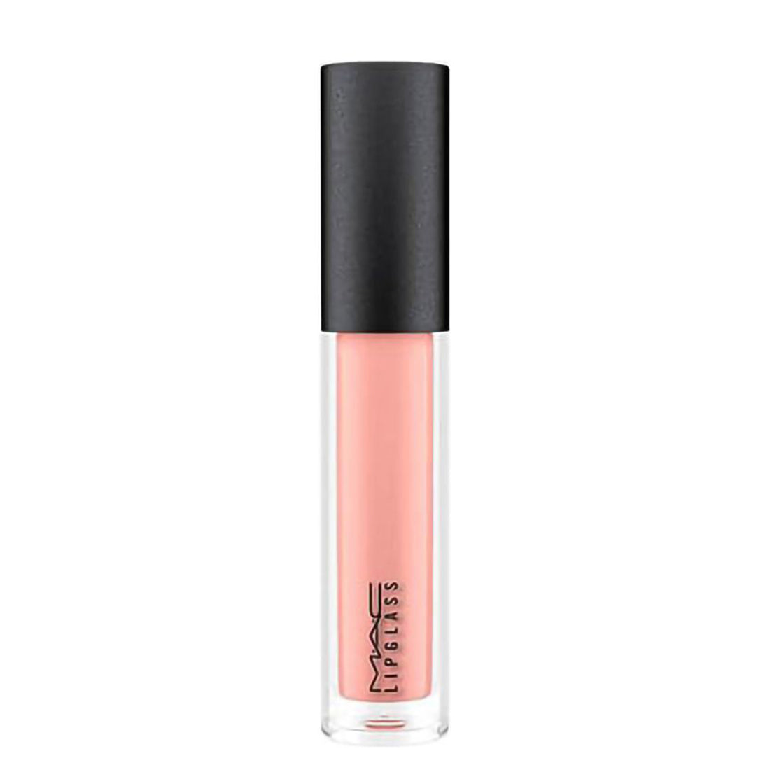 Lip Glass Gloss Lucente Please Me_MACS3HT12_MAC-2