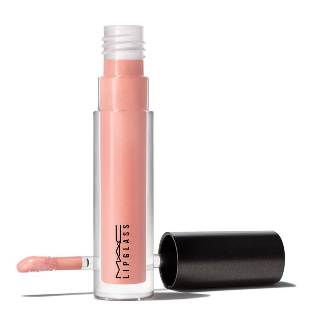 Lip Glass Gloss Lucente Please Me_MACS3HT12_MAC