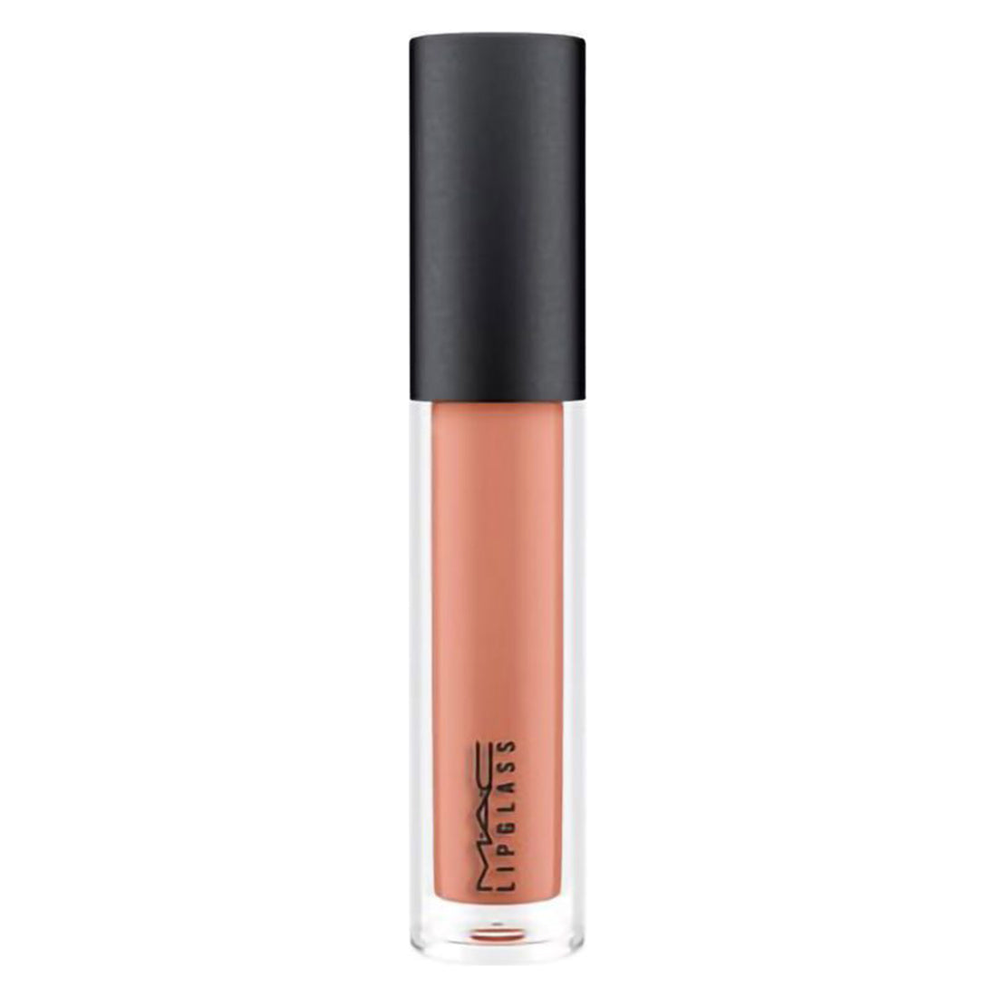 Lip Glass Gloss Lucente Spice_MACS3HT17_MAC-2