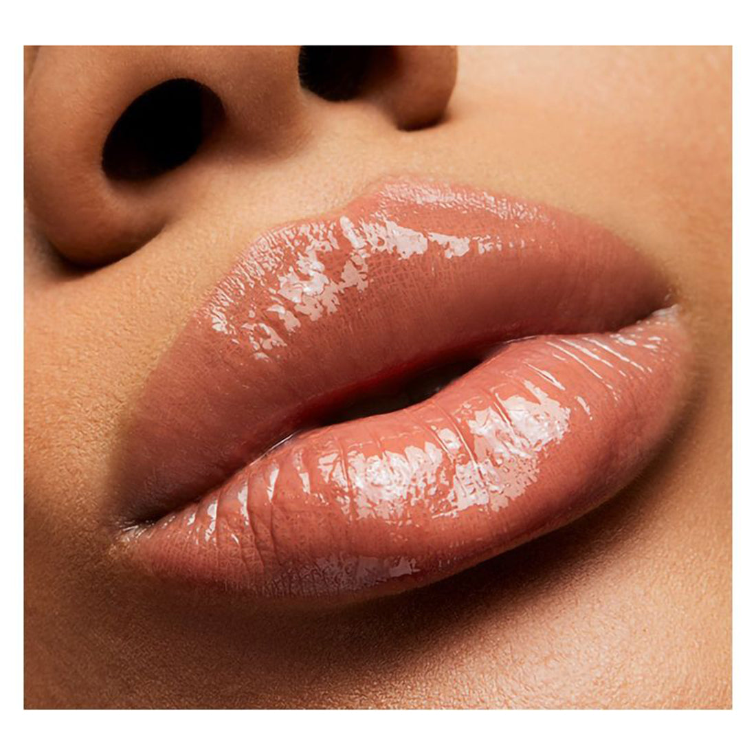 Lip Glass Gloss Lucente Spice_MACS3HT17_MAC-4