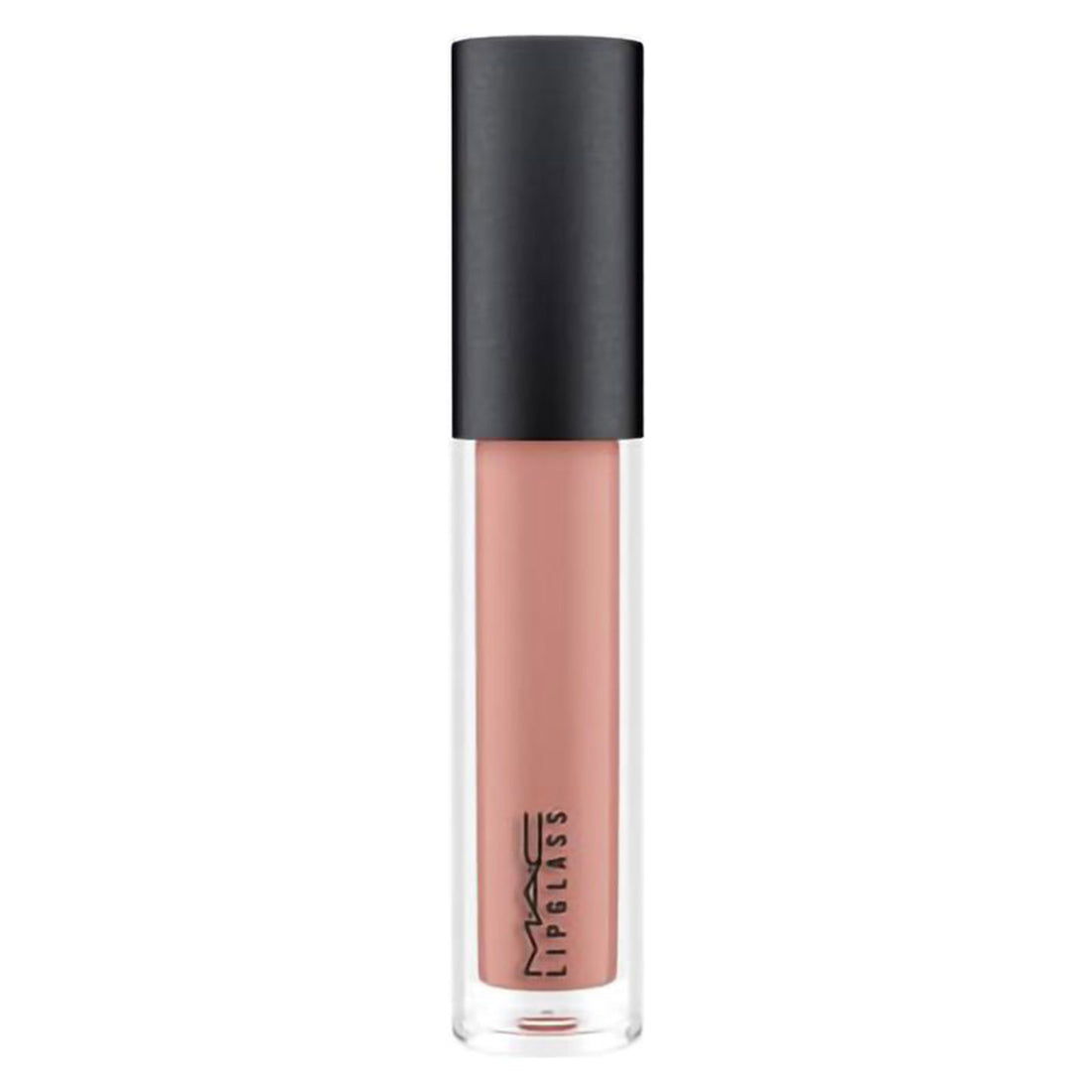Lip Glass Gloss Lucente Spite_MACS3HT22_MAC-2