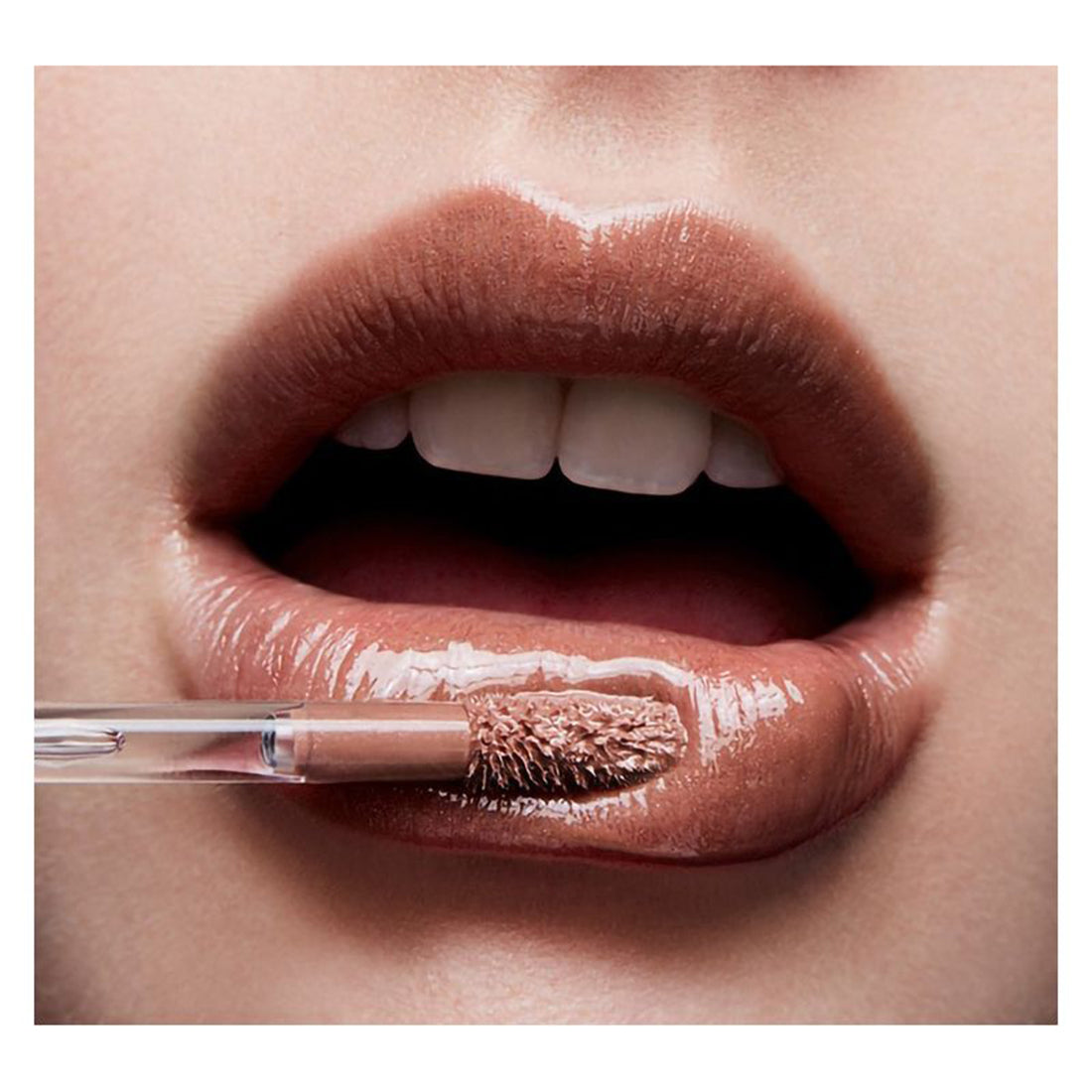 Lip Glass Gloss Lucente Spite_MACS3HT22_MAC-3