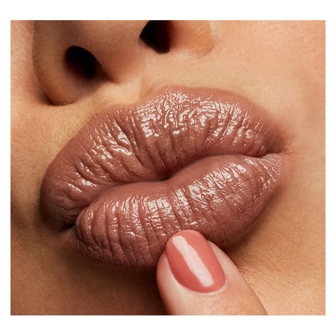 Lip Glass Gloss Lucente Spite_MACS3HT22_MAC-4