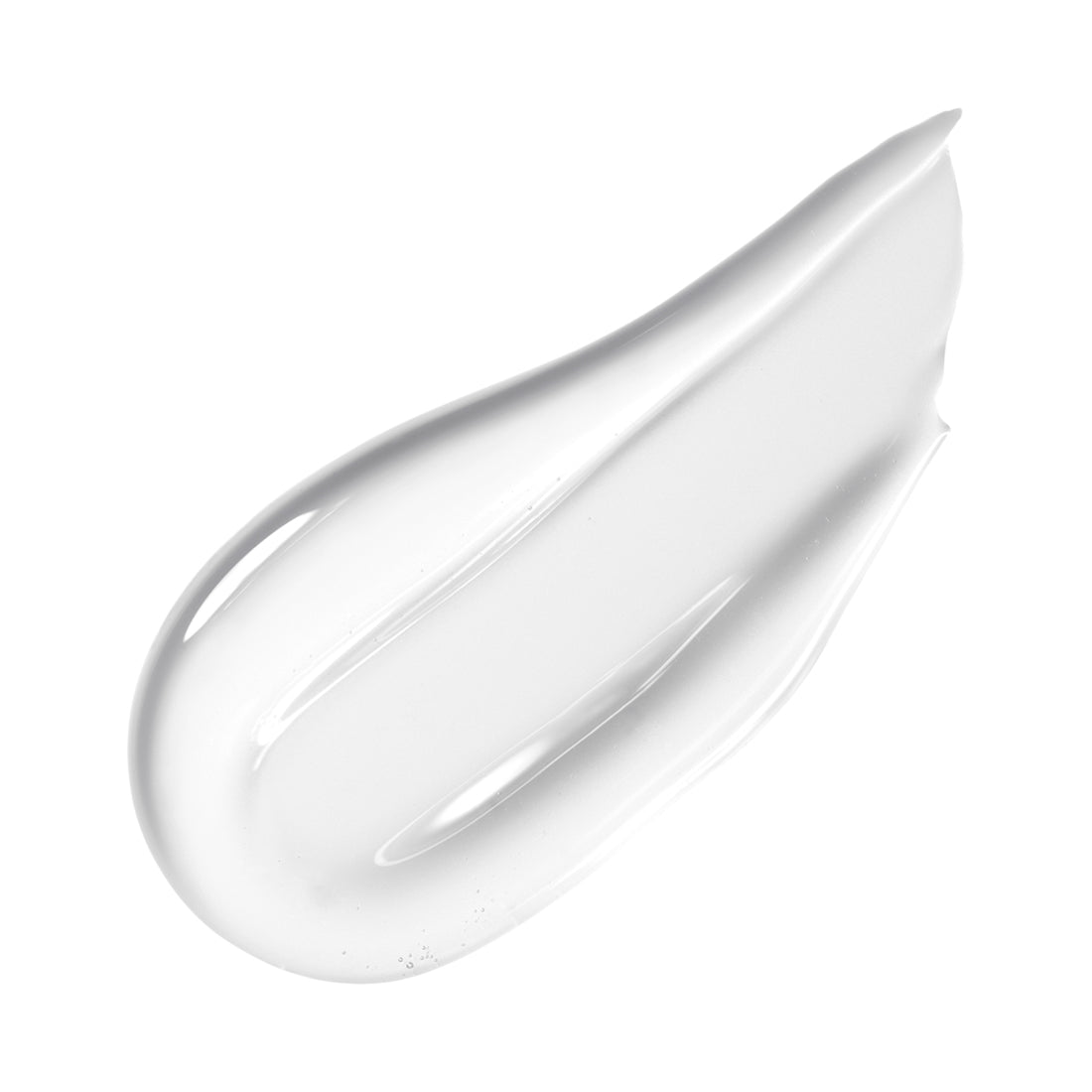 Lip Glass Gloss trasparente Clear_MACM71P01_MAC-2