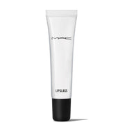 Lip Glass Gloss trasparente Clear_MACM71P01_MAC