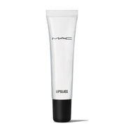 Lip Glass Gloss trasparente Clear_MACM71P01_MAC