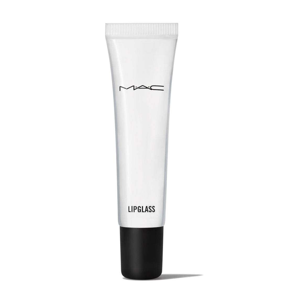 Lip Glass Gloss trasparente Clear_MACM71P01_MAC