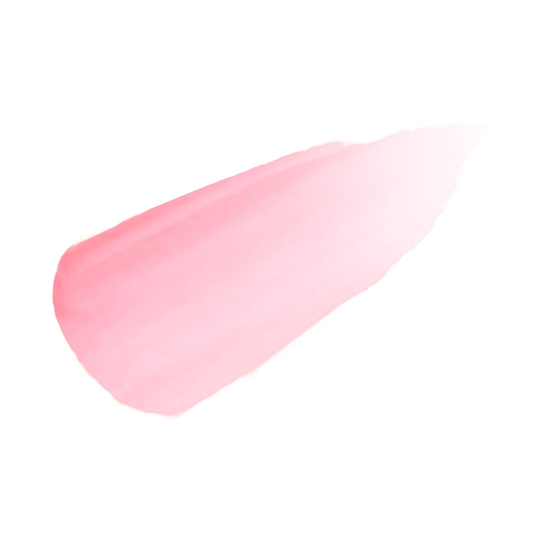 Lip Glorifier Balsamo Labbra 1_CDP10116243101_CLE' DE PEAU BEAUTE'-2