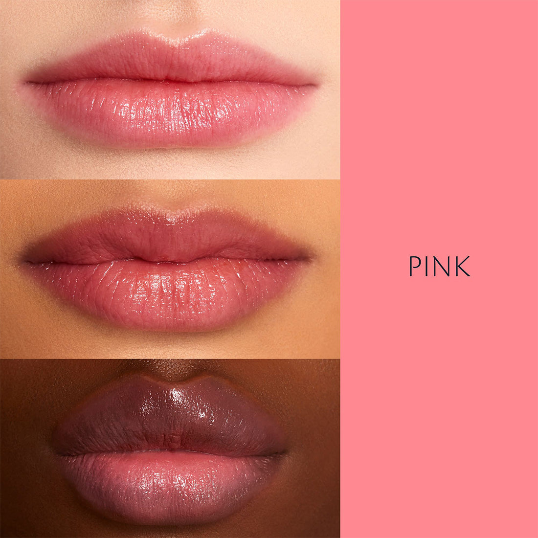 Lip Glorifier Balsamo Labbra 1_CDP10116243101_CLE' DE PEAU BEAUTE'-3