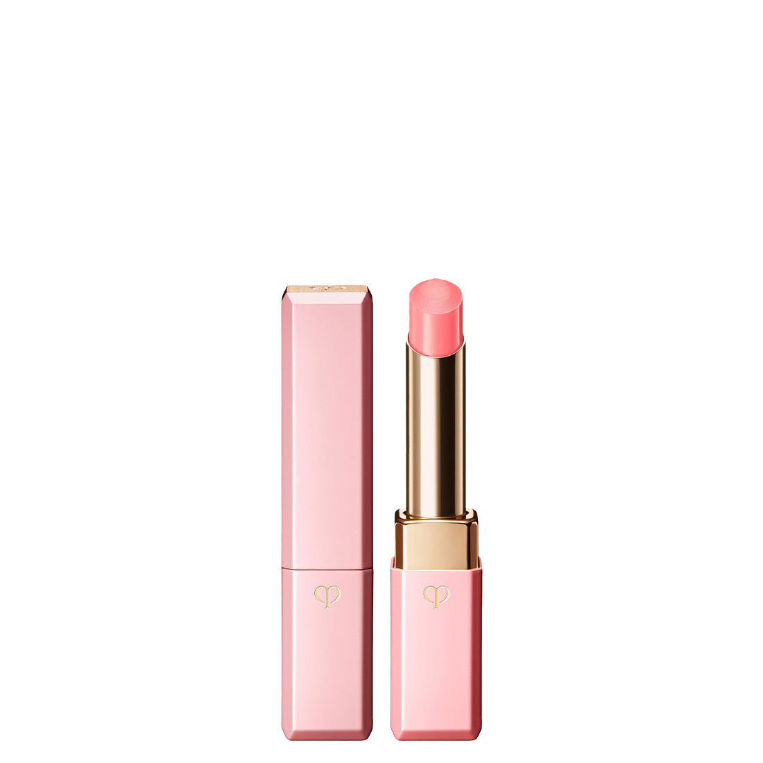 Lip Glorifier Balsamo Labbra 1_CDP10116243101_CLE' DE PEAU BEAUTE'