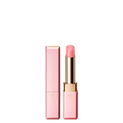 Lip Glorifier Balsamo Labbra 1_CDP10116243101_CLE' DE PEAU BEAUTE'