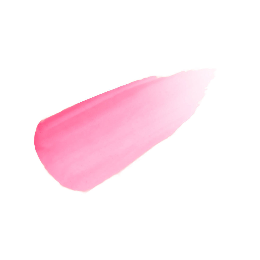 Lip Glorifier Balsamo Labbra 2_CDP10116244101_CLE' DE PEAU BEAUTE'-2