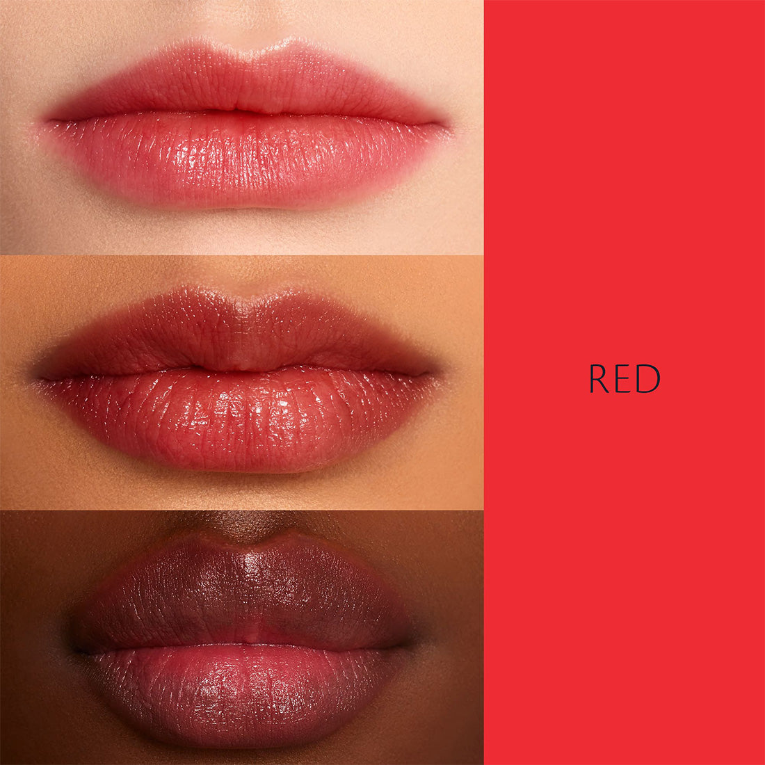 Lip Glorifier Balsamo Labbra 2_CDP10116244101_CLE' DE PEAU BEAUTE'-3