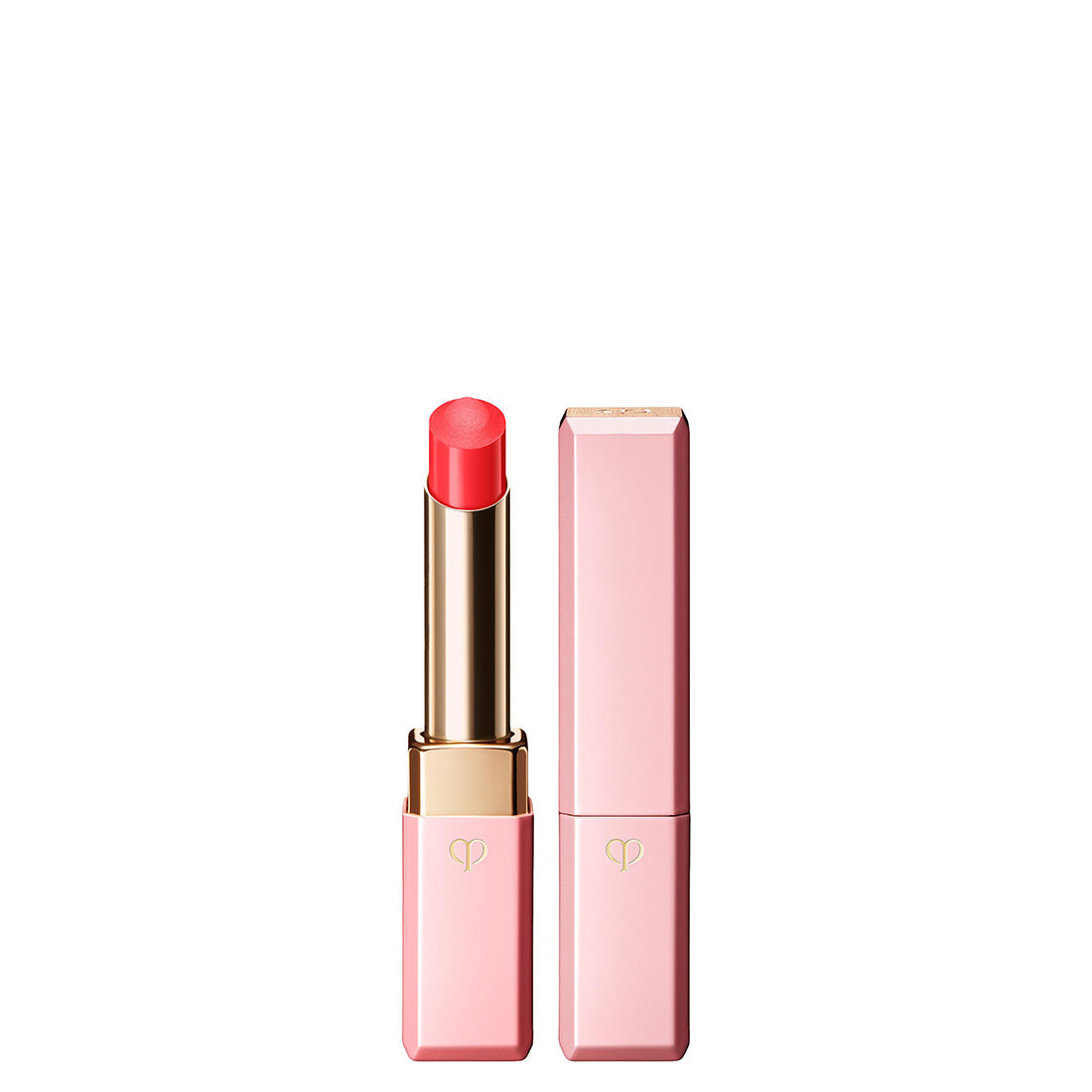 Lip Glorifier Balsamo Labbra 2_CDP10116244101_CLE' DE PEAU BEAUTE'