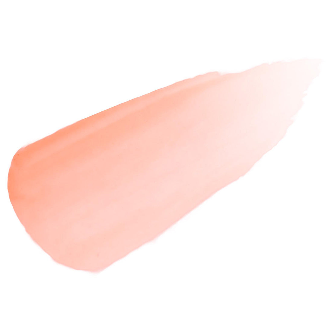Lip Glorifier Balsamo Labbra 3_CDP10116245101_CLE' DE PEAU BEAUTE'-2