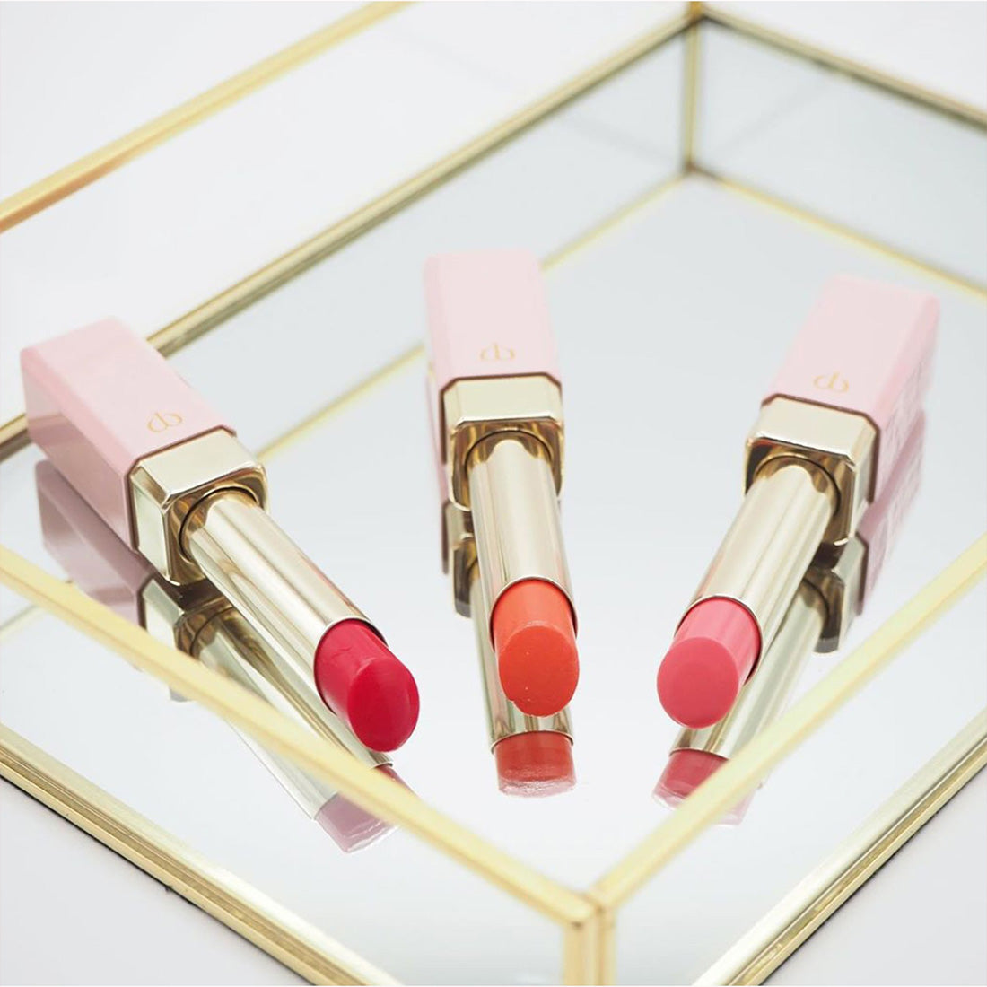 Lip Glorifier Balsamo Labbra 3_CDP10116245101_CLE' DE PEAU BEAUTE'-4