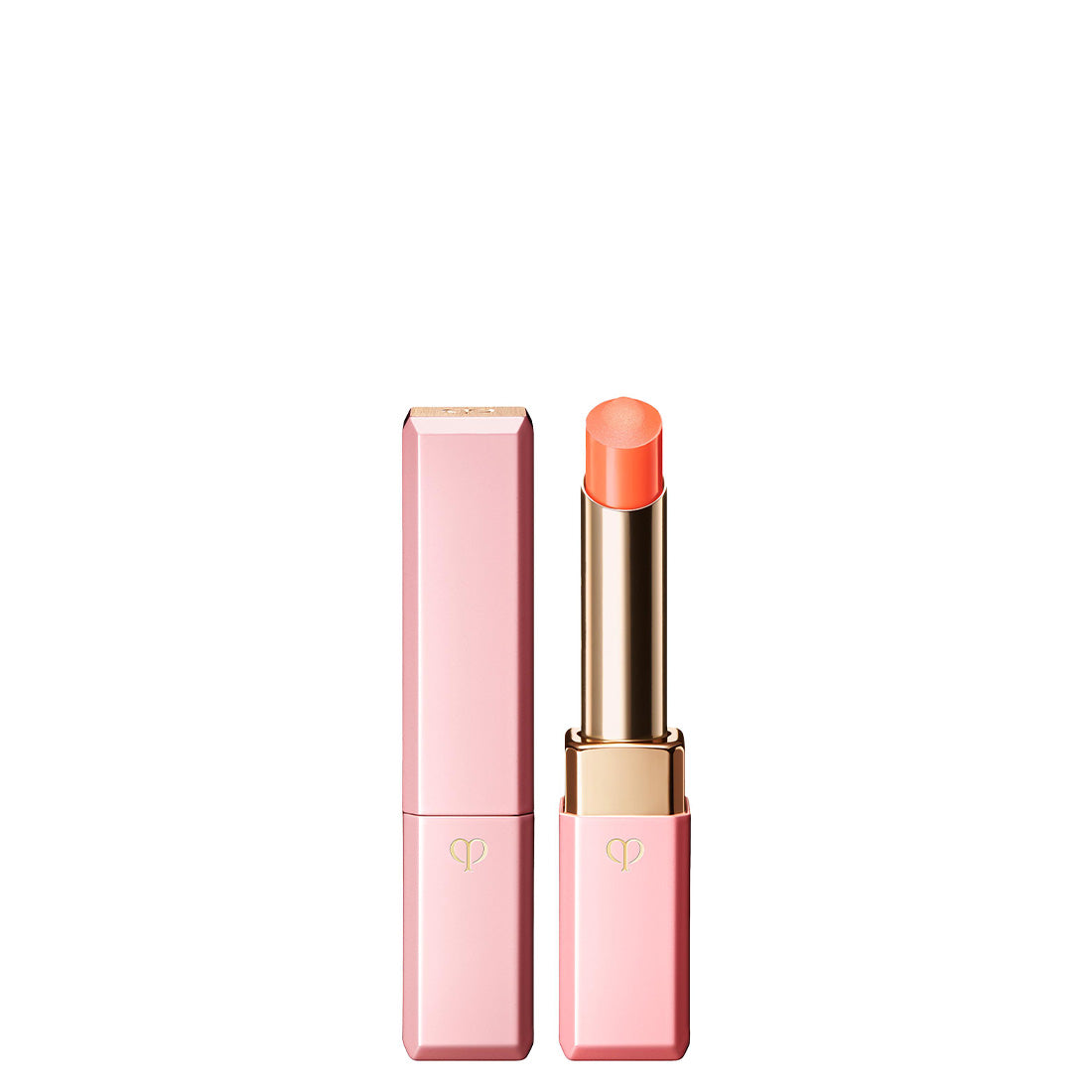 Lip Glorifier Balsamo Labbra 3_CDP10116245101_CLE' DE PEAU BEAUTE'