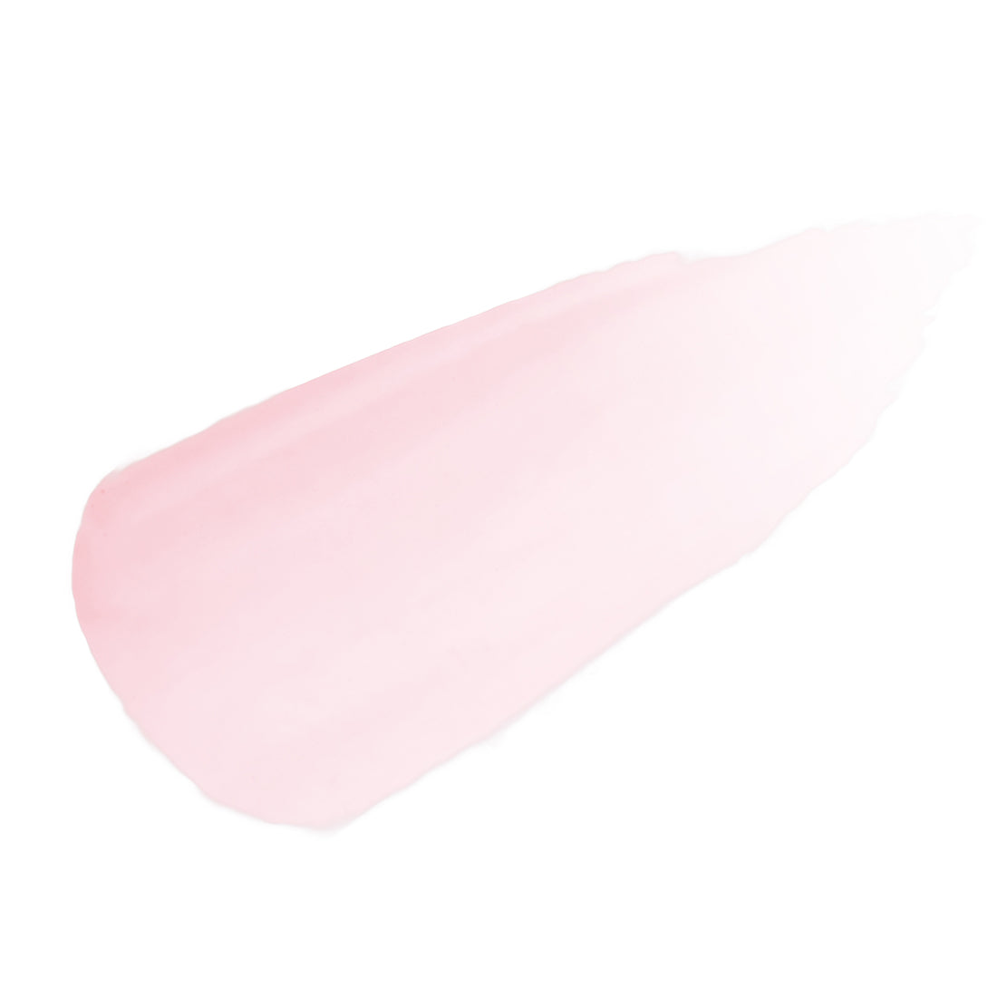Lip Glorifier Balsamo Labbra 4_CDP10118538101_CLE' DE PEAU BEAUTE'-2