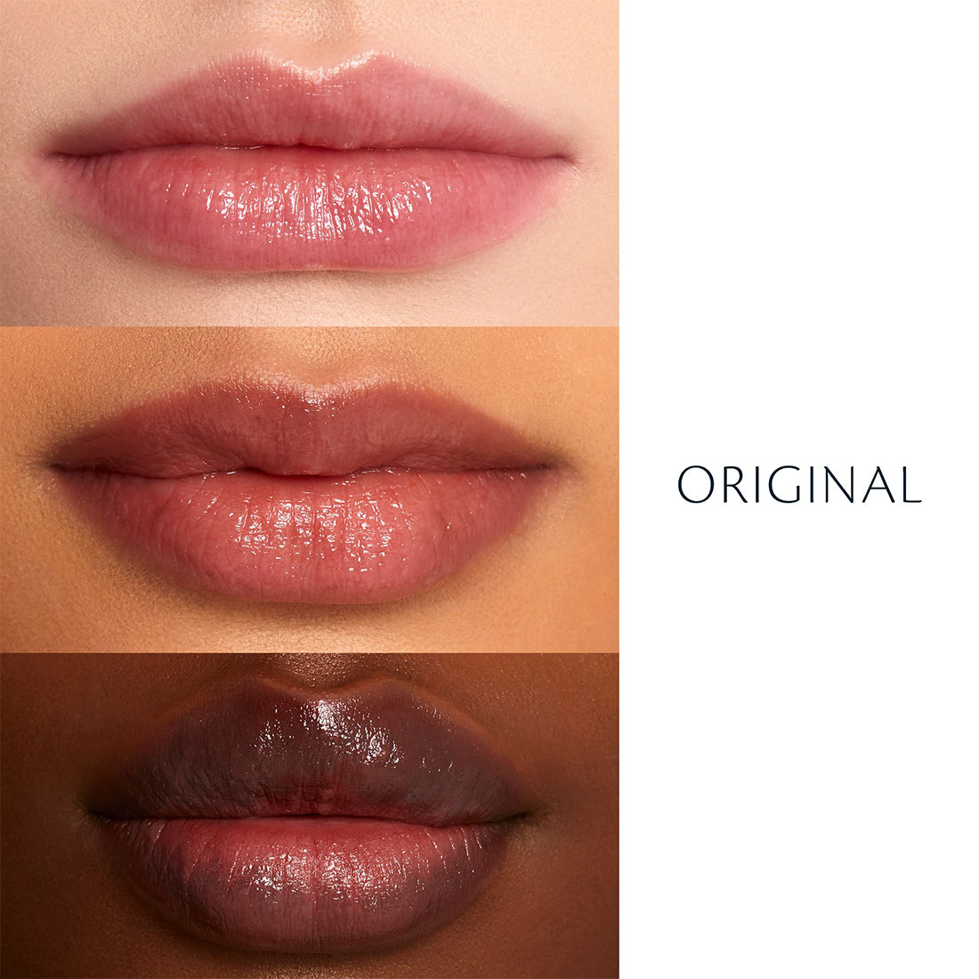 Lip Glorifier Balsamo Labbra 4_CDP10118538101_CLE' DE PEAU BEAUTE'-3