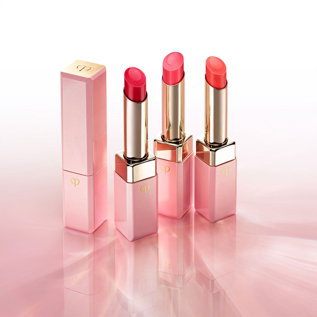 Lip Glorifier Balsamo Labbra 4_CDP10118538101_CLE' DE PEAU BEAUTE'-5