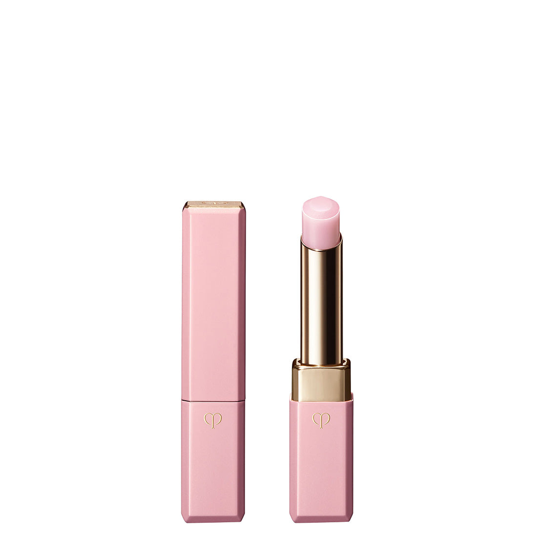 Lip Glorifier Balsamo Labbra 4_CDP10118538101_CLE' DE PEAU BEAUTE'