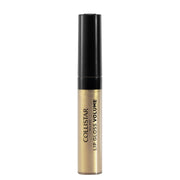 Lip Gloss Volume Gloss Volumizzante 110 Golden Sunset_COL11000_Collistar