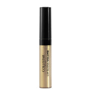 Lip Gloss Volume Gloss Volumizzante 110 Golden Sunset_COL11000_Collistar