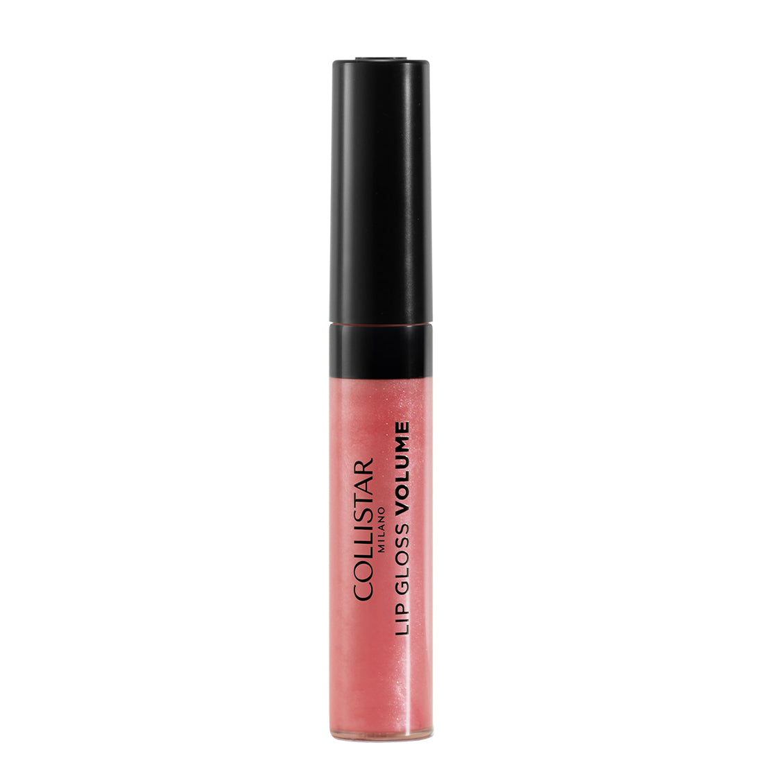 Lip Gloss Volume Gloss Volumizzante 140 Morning Light_COL11003_Collistar