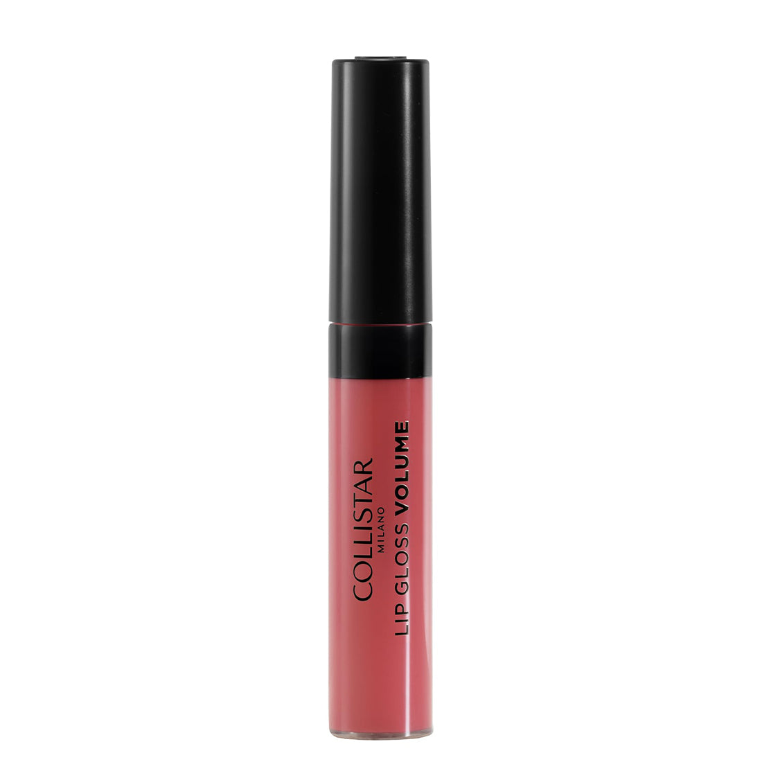 Lip Gloss Volume Gloss Volumizzante 170 Hot Grapefruit_COL11006_Collistar