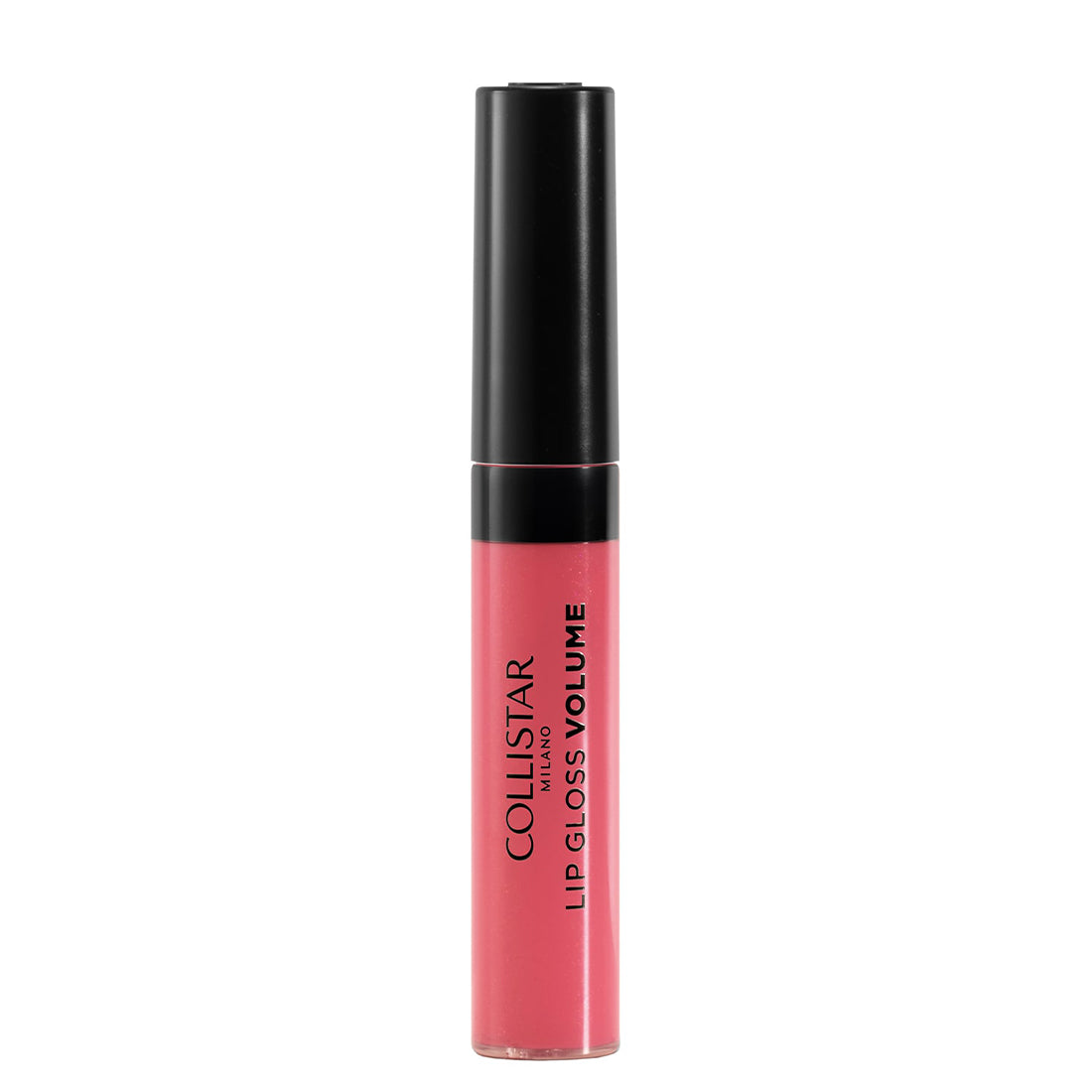 Lip Gloss Volume Gloss Volumizzante 180 Sardinian Coral_COL11007_Collistar