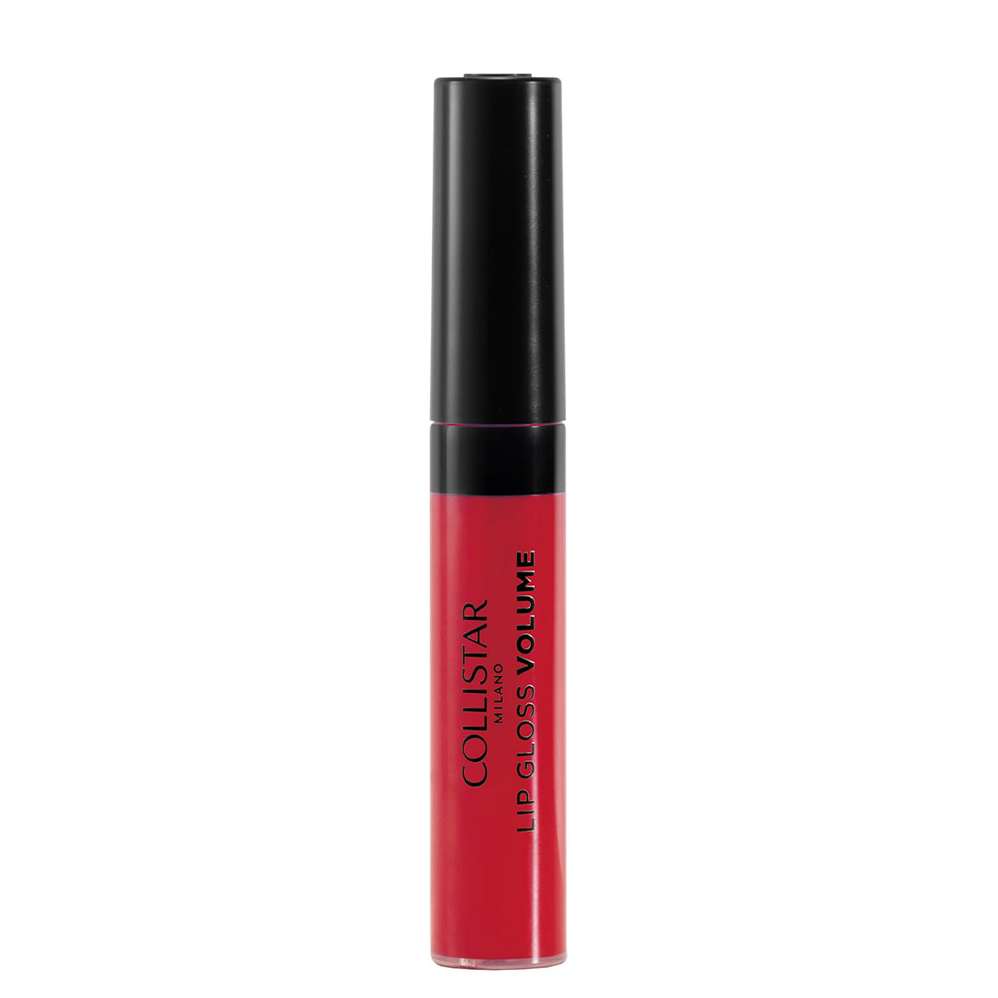 Lip Gloss Volume Gloss Volumizzante 190 Red Passion_COL11008_Collistar