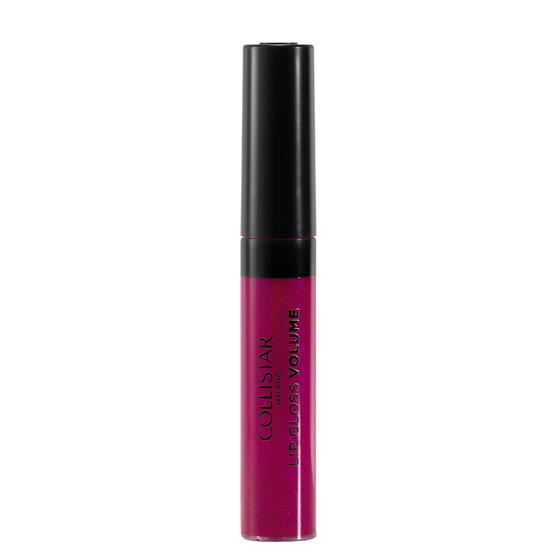 Lip Gloss Volume Gloss Volumizzante 210 Fucsia Bouganvillea_COL11010_Collistar