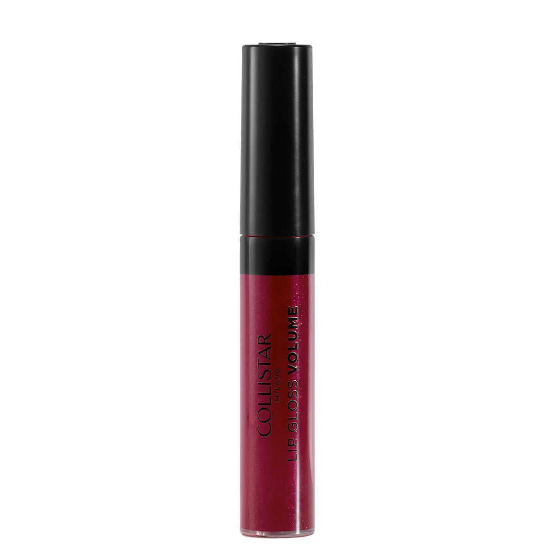 Lip Gloss Volume Gloss Volumizzante 220 Purple Mora_COL11011_Collistar
