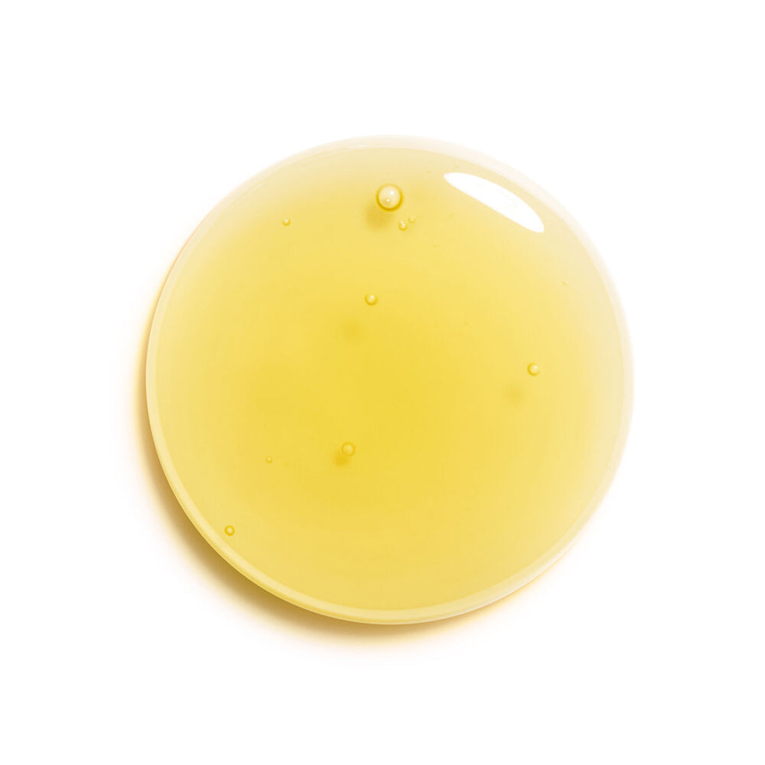 Lip Glow Oil Olio labbra brillante nutriente effetto ravviva colore 098 Lemon Glow_CDC000000380_Dior-2