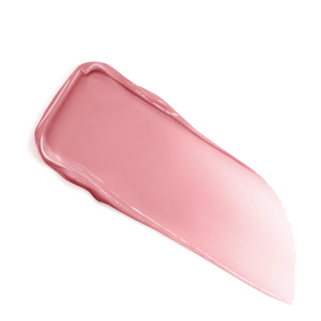 Lip Idole Butterglow Balsamo Labbra Colorato 10 Keep It Glow_LCOLE870000_Lancome-2