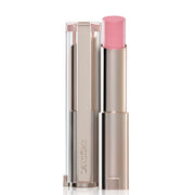 Lip Idole Butterglow Balsamo Labbra Colorato 10 Keep It Glow_LCOLE870000_Lancome