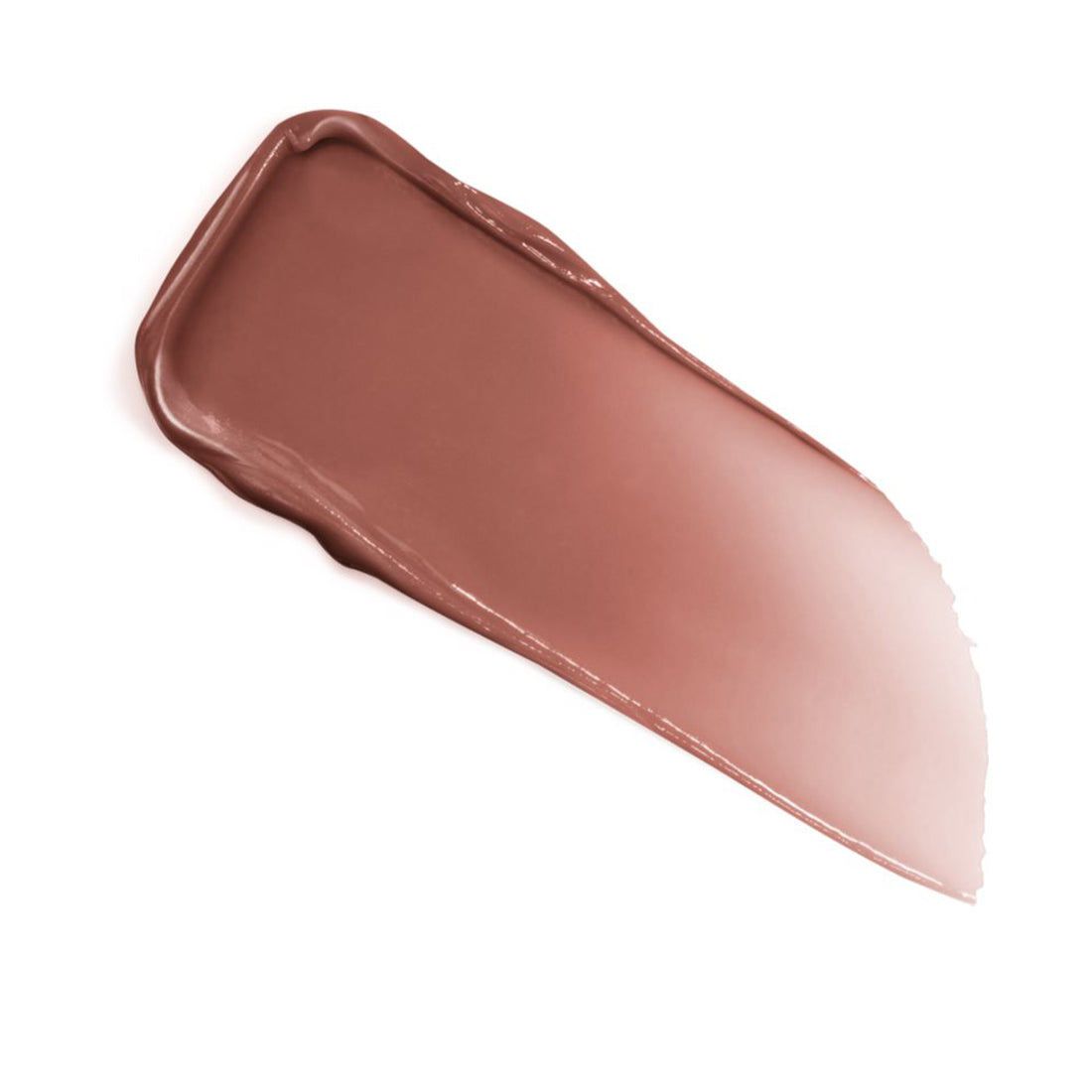 Lip Idole Butterglow Balsamo Labbra Colorato 21 Shade Throwing Beige_LCOLE870100_Lancome-2