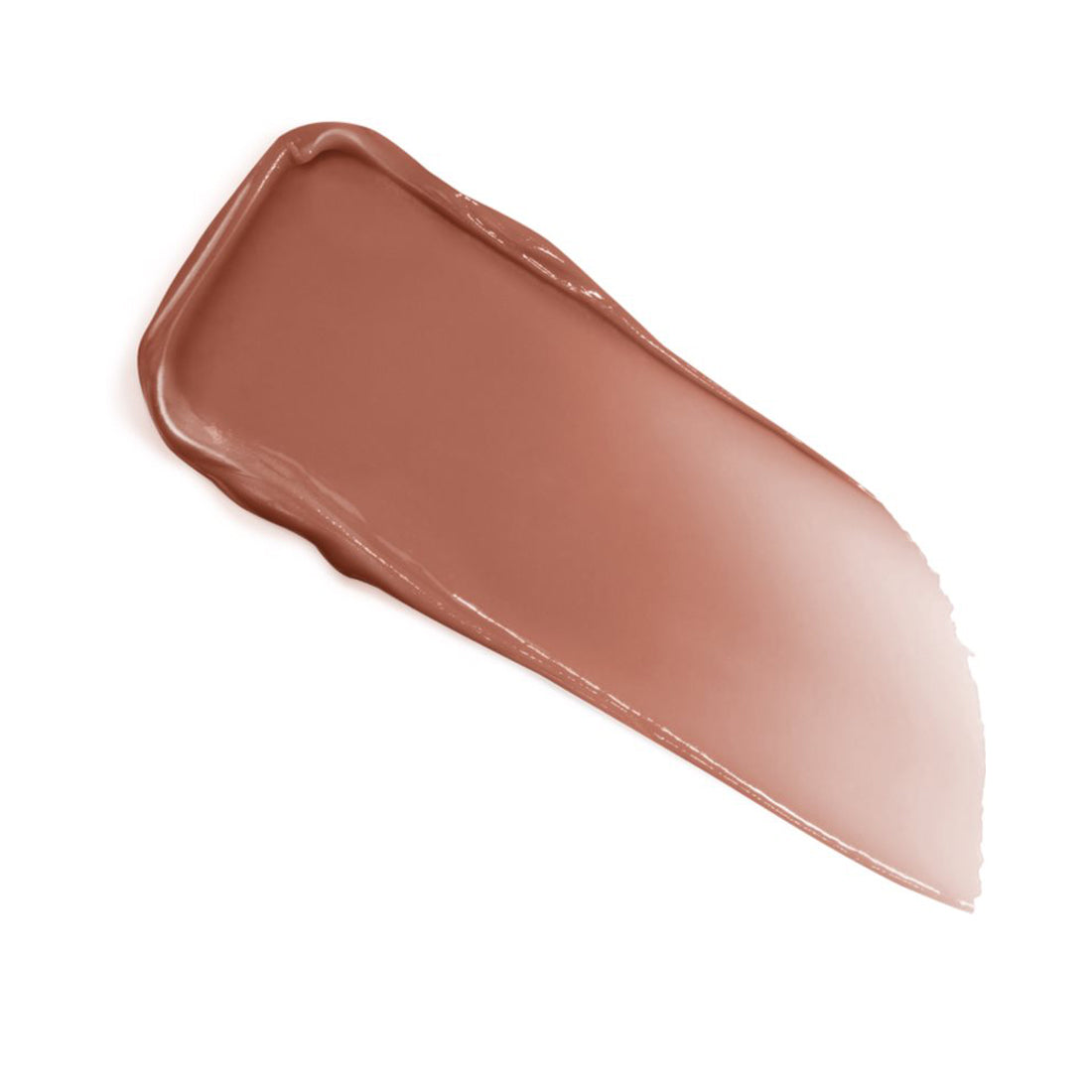 Lip Idole Butterglow Balsamo Labbra Colorato 26 Don't Be Chai_LCOLE870200_Lancome-2