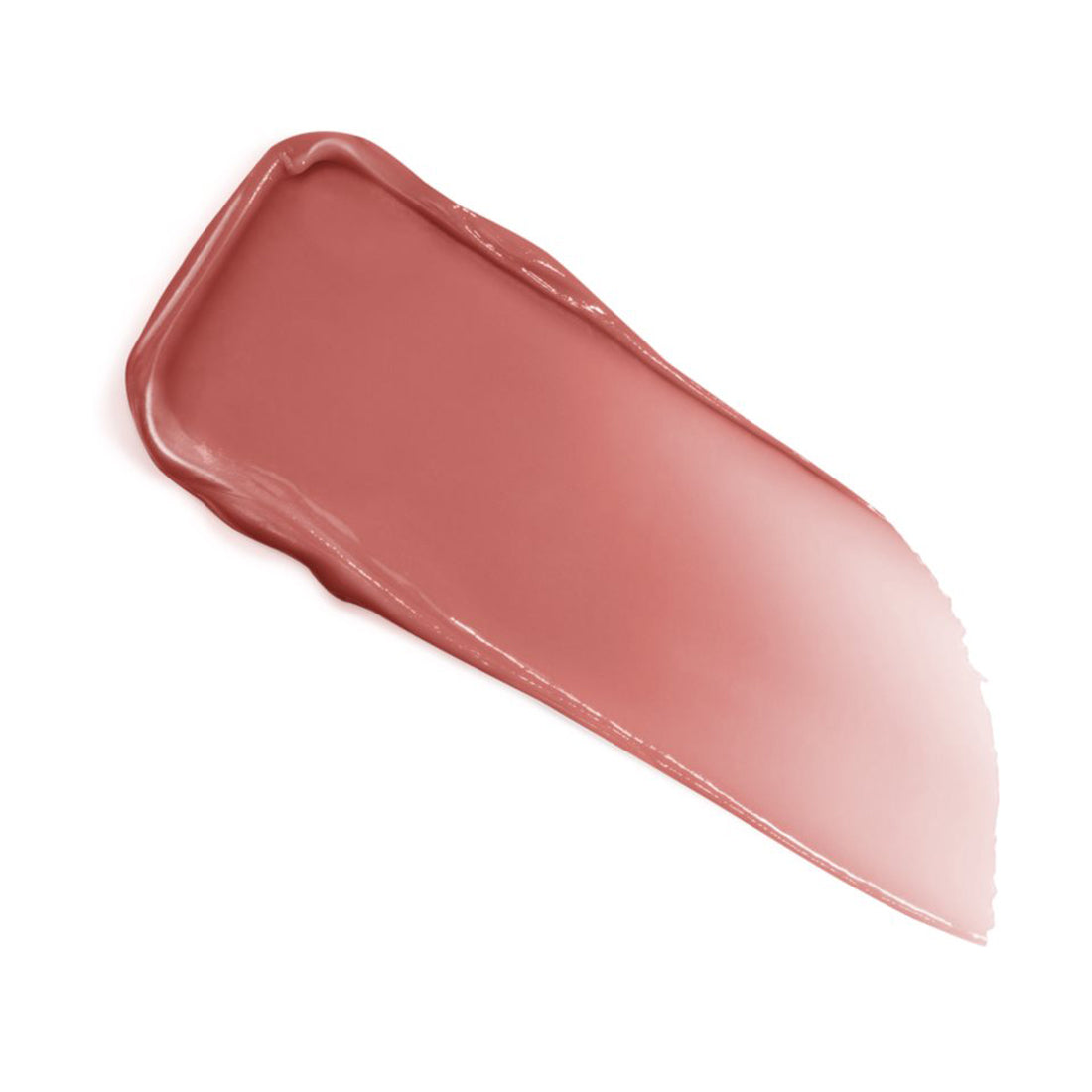 Lip Idole Butterglow Balsamo Labbra Colorato 28 Pink Squad_LCOLE870300_Lancome-2