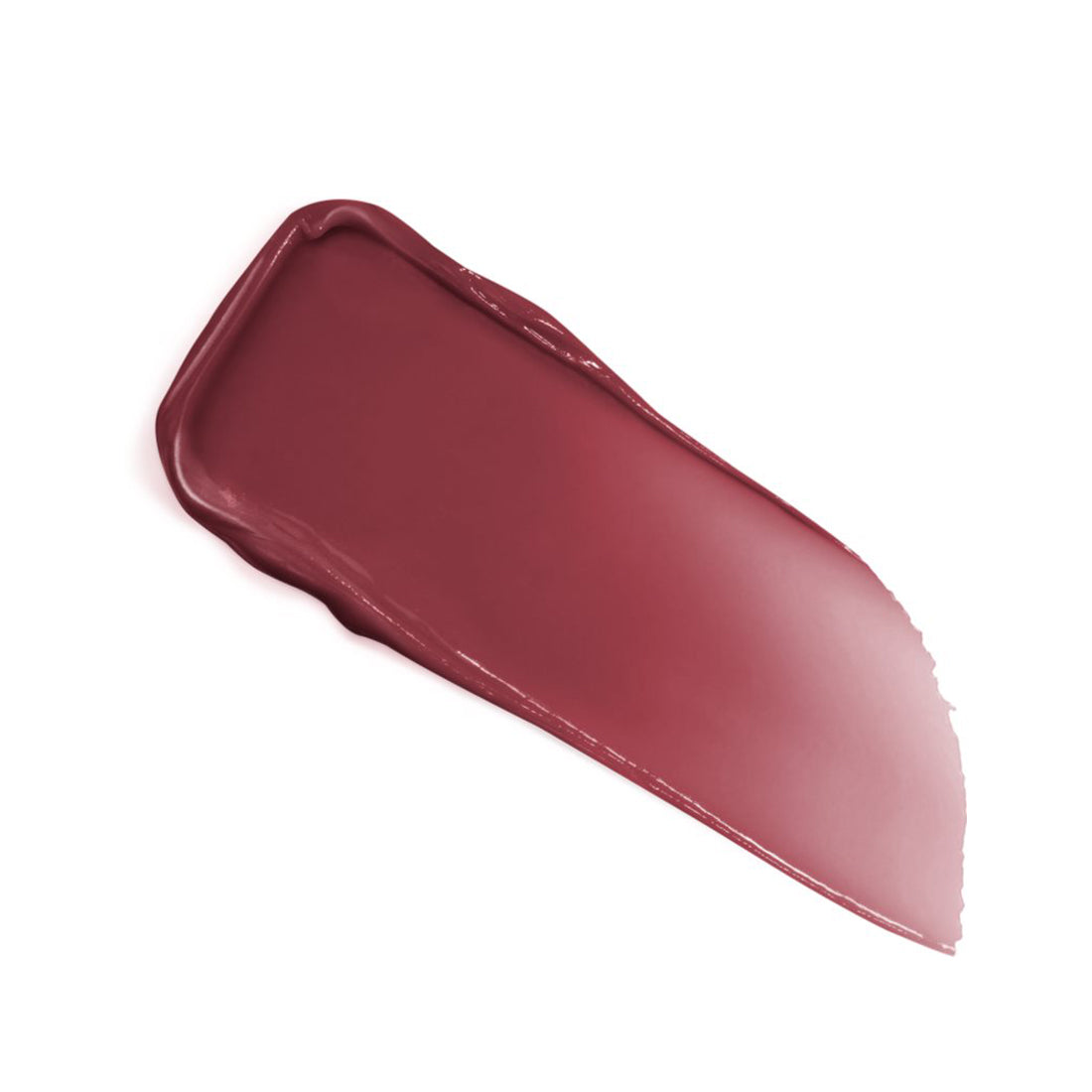 Lip Idole Butterglow Balsamo Labbra Colorato 30 Lisa's Coral Glow_LCOLE870400_Lancome-2