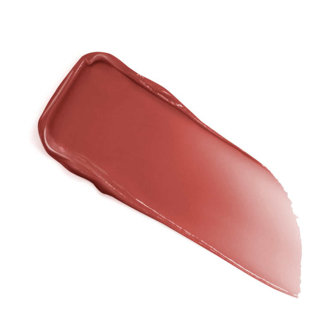 Lip Idole Butterglow Balsamo Labbra Colorato 42 Heated Glow_LCOLE870800_Lancome-2