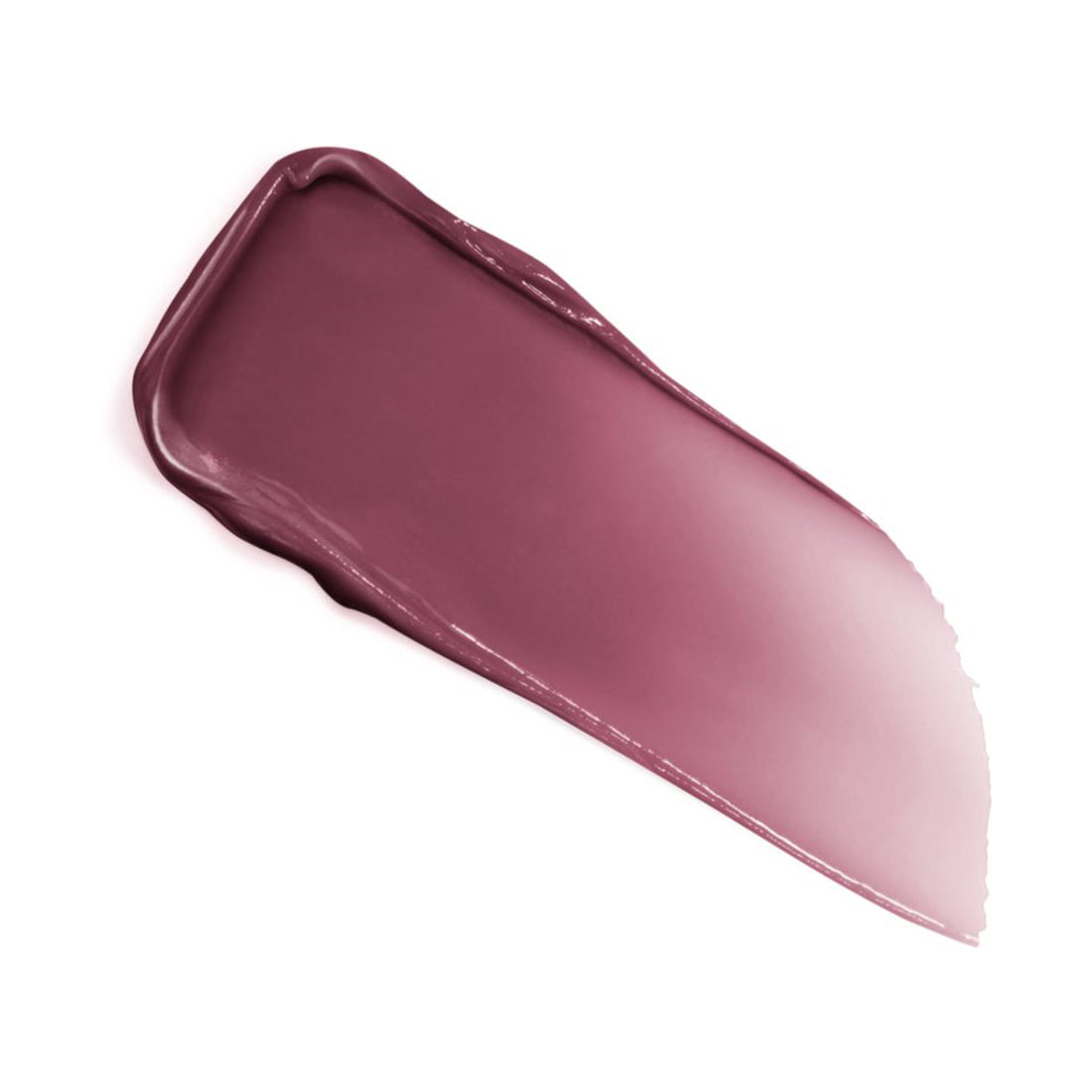 Lip Idole Butterglow Balsamo Labbra Colorato 47 Mauve Tivation_LCOLE871000_Lancome-2