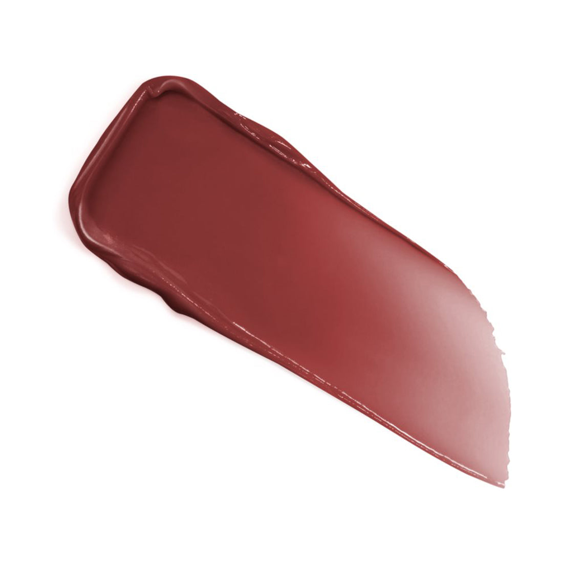 Lip Idole Butterglow Balsamo Labbra Colorato 50 Sheik's Rosy Nude_LCOLE871100_Lancome-2