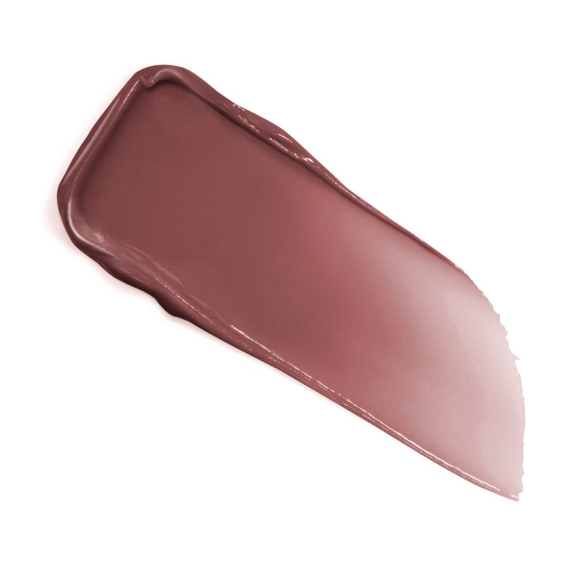 Lip Idole Butterglow Balsamo Labbra Colorato 51 Nude Vibe_LCOLE871200_Lancome-2